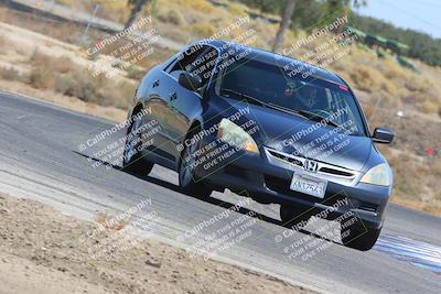 media/Sep-04-2022-CalClub SCCA (Sun) [[1ba13493be]]/Group 1/Star Mazda/